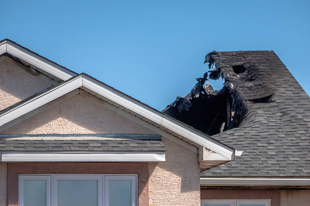 Top rated local Fire Damage Removal specialists in Saint Francis, MN